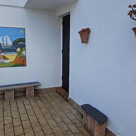 Ref. 72 Apartamento En Bahia Plata Zahara de los Atunes Εξωτερικό φωτογραφία